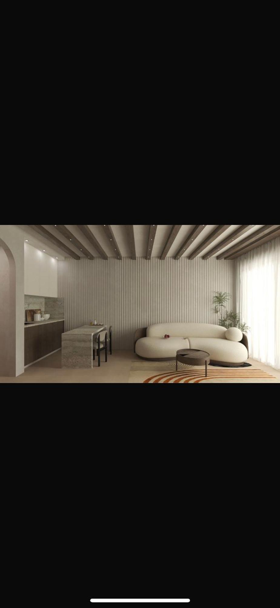 Apartments Stanaj Ulcinj Bagian luar foto